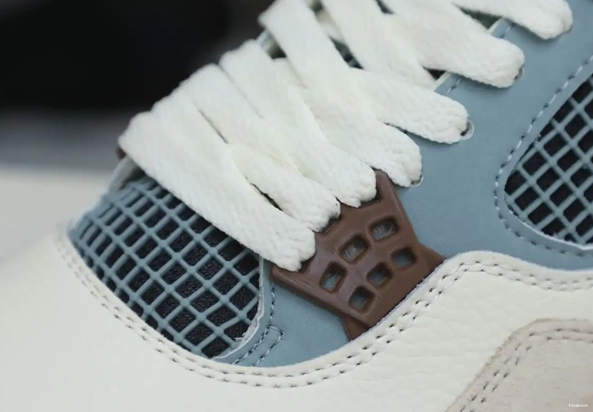 Jordan Jordan Air 4 0624